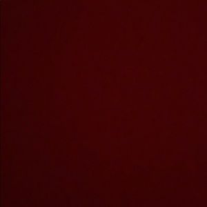 Meet your Posher, Jocelyn